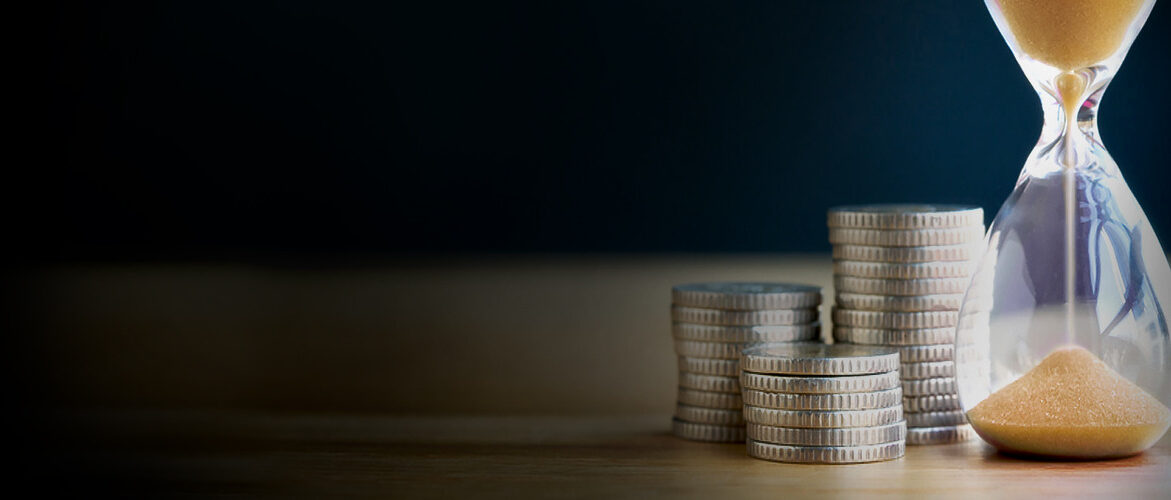 Financial Advisory Service