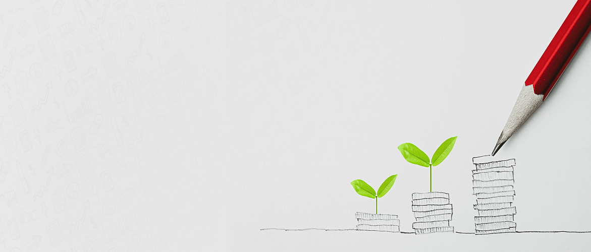 Business Growth Solutions