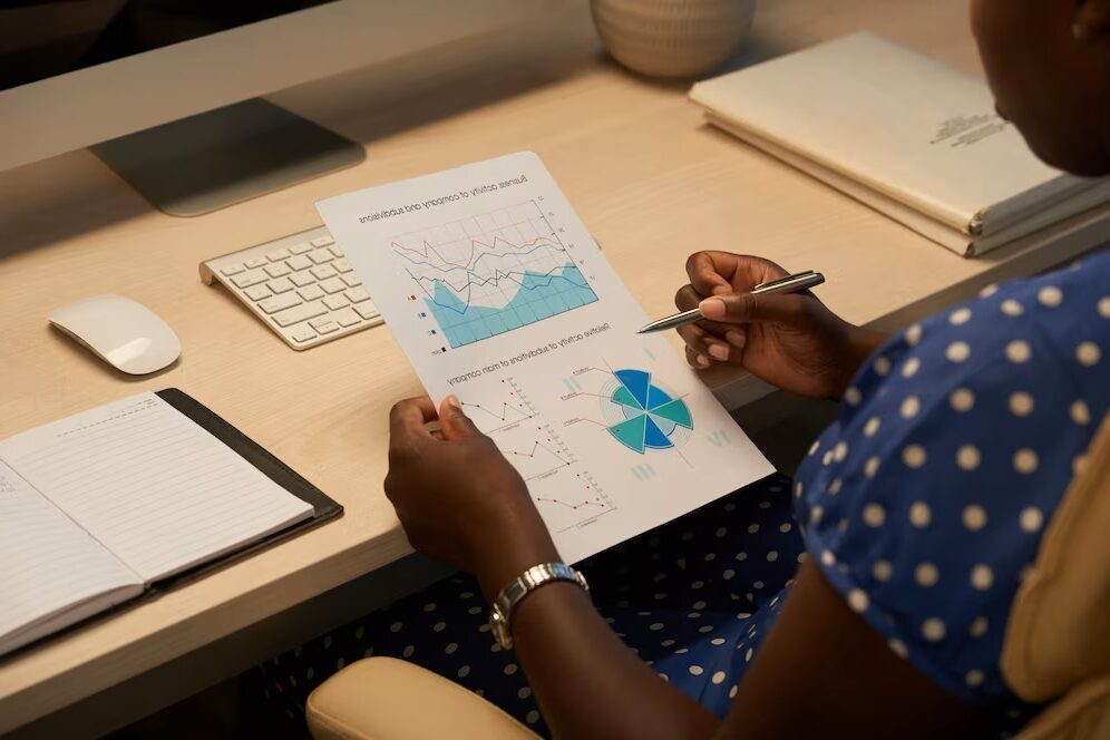 analyzing-business-activity